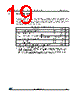 M93C76M93C76-R Datasheet HTML 19Page - STMicroelectronics 