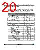 M93C76M93C76-R Datasheet HTML 20Page - STMicroelectronics 