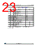 M93C76M93C76-R Datasheet HTML 23Page - STMicroelectronics 