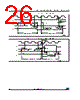 M93C76M93C76-R Datasheet HTML 26Page - STMicroelectronics 