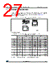 M93C76M93C76-R Datasheet HTML 27Page - STMicroelectronics 