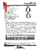 TPS2041DR Datasheet HTML 1Page - Texas Instruments 