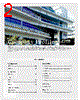 SIM548C Datasheet HTML 2Page - List of Unclassifed Manufacturers 