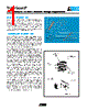 VC080503C100 Datasheet HTML 1Page - AVX Corporation 