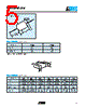VC080503C100 Datasheet HTML 5Page - AVX Corporation 