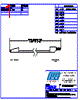 PE9933-72-R Datasheet HTML 1Page - Pasternack Enterprises, Inc. 