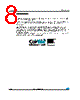 STM32F372VC Datasheet HTML 8Page - STMicroelectronics 
