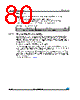 STM32F372VC Datasheet HTML 80Page - STMicroelectronics 