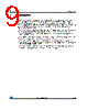 STM32F372VC Datasheet HTML 9Page - STMicroelectronics 