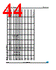 STM32F373C8 Datasheet HTML 44Page - STMicroelectronics 