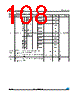 STM32F373C8 Datasheet HTML 108Page - STMicroelectronics 