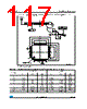 STM32F373C8 Datasheet HTML 117Page - STMicroelectronics 