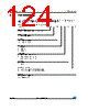 STM32F373C8 Datasheet HTML 124Page - STMicroelectronics 