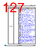STM32F373C8 Datasheet HTML 127Page - STMicroelectronics 