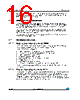 STM32F373C8 Datasheet HTML 16Page - STMicroelectronics 