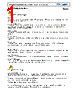 ZPS4015 Datasheet HTML 1Page - TDK Electronics 