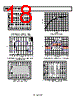 AD8331ARQZ-R7 Datasheet HTML 18Page - Analog Devices 