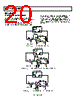 AD8331ARQZ-R7 Datasheet HTML 20Page - Analog Devices 
