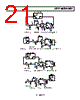 AD8331ARQZ-R7 Datasheet HTML 21Page - Analog Devices 