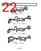 AD8331ARQZ-R7 Datasheet HTML 22Page - Analog Devices 