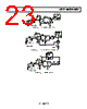 AD8331ARQZ-R7 Datasheet HTML 23Page - Analog Devices 
