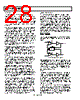 AD8331ARQZ-R7 Datasheet HTML 28Page - Analog Devices 