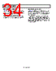 AD8331ARQZ-R7 Datasheet HTML 34Page - Analog Devices 