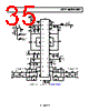 AD8331ARQZ-R7 Datasheet HTML 35Page - Analog Devices 