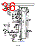 AD8331ARQZ-R7 Datasheet HTML 36Page - Analog Devices 