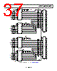 AD8331ARQZ-R7 Datasheet HTML 37Page - Analog Devices 