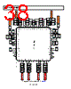 AD8331ARQZ-R7 Datasheet HTML 38Page - Analog Devices 