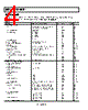 AD8331ARQZ-R7 Datasheet HTML 4Page - Analog Devices 