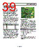 AD8331ARQZ-R7 Datasheet HTML 39Page - Analog Devices 