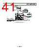AD8331ARQZ-R7 Datasheet HTML 41Page - Analog Devices 