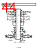 AD8331ARQZ-R7 Datasheet HTML 44Page - Analog Devices 