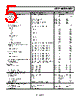 AD8331ARQZ-R7 Datasheet HTML 5Page - Analog Devices 