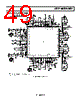 AD8331ARQZ-R7 Datasheet HTML 49Page - Analog Devices 