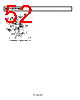 AD8331ARQZ-R7 Datasheet HTML 52Page - Analog Devices 