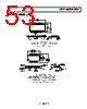 AD8331ARQZ-R7 Datasheet HTML 53Page - Analog Devices 