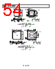 AD8331ARQZ-R7 Datasheet HTML 54Page - Analog Devices 