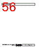 AD8331ARQZ-R7 Datasheet HTML 56Page - Analog Devices 