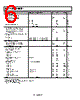 AD8331ARQZ-R7 Datasheet HTML 6Page - Analog Devices 