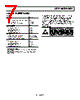 AD8331ARQZ-R7 Datasheet HTML 7Page - Analog Devices 