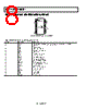 AD8331ARQZ-R7 Datasheet HTML 8Page - Analog Devices 