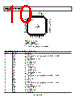 AD8331ARQZ-R7 Datasheet HTML 10Page - Analog Devices 