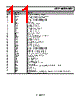 AD8331ARQZ-R7 Datasheet HTML 11Page - Analog Devices 