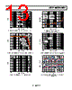 AD8331ARQZ-R7 Datasheet HTML 13Page - Analog Devices 