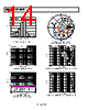 AD8331ARQZ-R7 Datasheet HTML 14Page - Analog Devices 