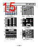 AD8331ARQZ-R7 Datasheet HTML 15Page - Analog Devices 