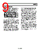 ADP3335ARMZ-1.8-R7 Datasheet HTML 9Page - Analog Devices 